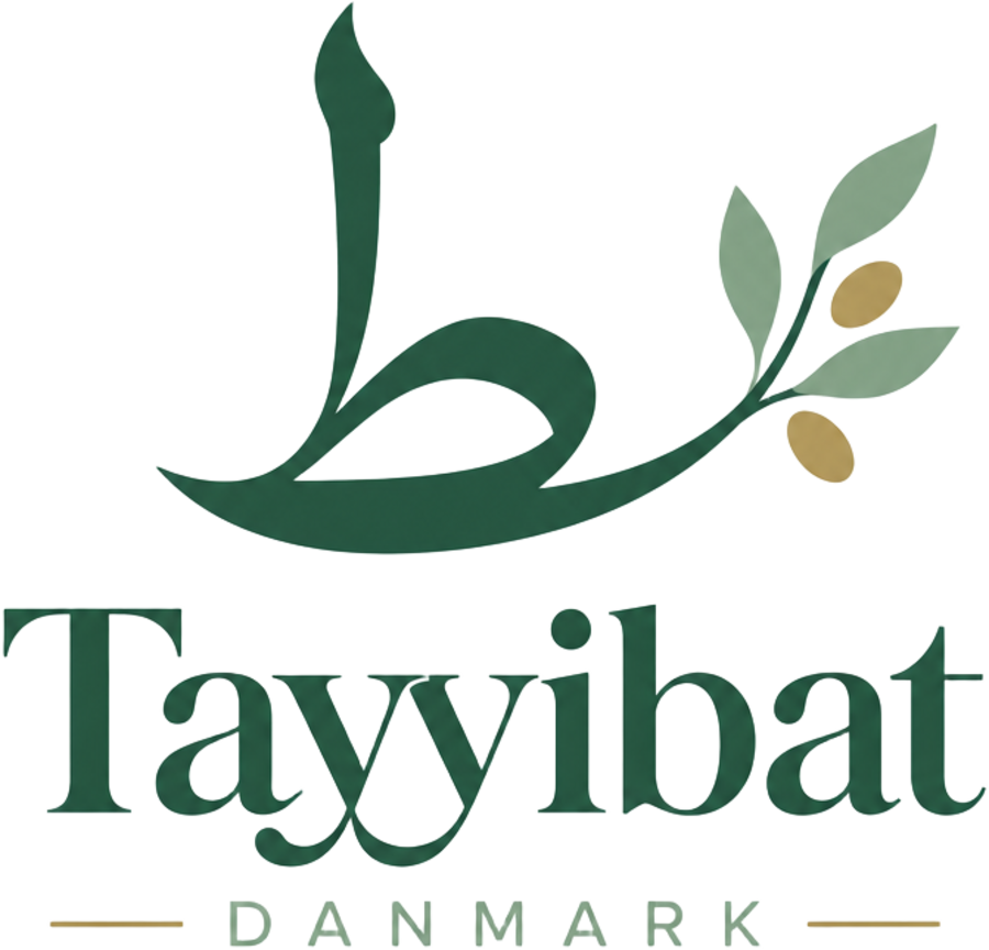 Tayyibat Danmark